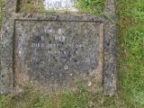 image of grave number 653341